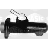 Cilindro maestro, embrague SASIC - 0952182