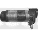 Cilindro secondario, Frizione SASIC - 0862102
