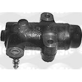 Cilindro secondario, Frizione SASIC - 0862132