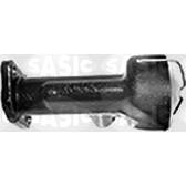 Cilindro trasmettitore, Frizione SASIC - 0952112