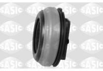 Clutch release bearing