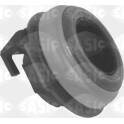Clutch Release Bearing SASIC - 5354001