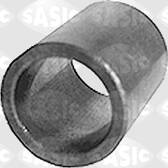 Cojinete de cigüeñal SASIC - 5240060