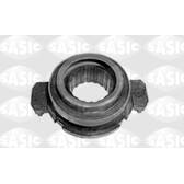 Cojinete de desembrague SASIC - 0412422