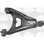 Control/Trailing Arm, wheel suspension SASIC - 4003352