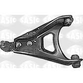 Control/Trailing Arm, wheel suspension SASIC - 4003354