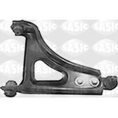 Control/Trailing Arm, wheel suspension SASIC - 4003374