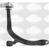 Control/Trailing Arm, wheel suspension SASIC - 5203K33