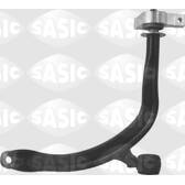 Control/Trailing Arm, wheel suspension SASIC - 5213G33