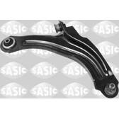Control/Trailing Arm, wheel suspension SASIC - 7474027