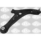 Control/Trailing Arm, wheel suspension SASIC - 7476145