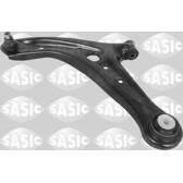 Control/Trailing Arm, wheel suspension SASIC - 7476147