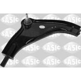 Control/Trailing Arm, wheel suspension SASIC - 7476160