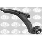 Control/Trailing Arm, wheel suspension SASIC - 7476190