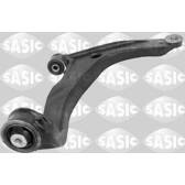 Control/Trailing Arm, wheel suspension SASIC - 7476191