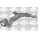 Control/Trailing Arm, wheel suspension SASIC - 7476614