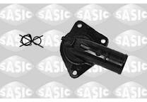 Coolant Flange