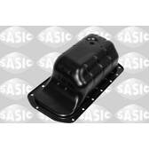 Coppa olio SASIC - 1600004