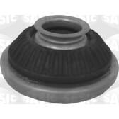 SASIC 2656028 Coupelle Amortisseur Avant - Essieu Avant - Compatible Opel Astra G, Zafira A
