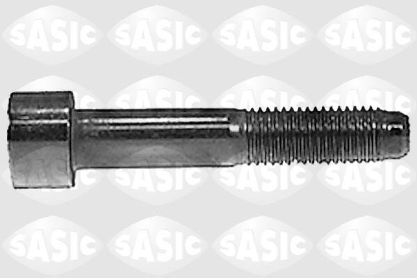 Cover, clutch housing