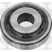Cuscinetto volvente, Supporto ammortizz. a molla SASIC - 4005306