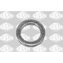 Dichtung, Lader SASIC - 1950009