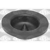 Domlager SASIC - 2650068