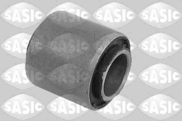 Bush, steering shaft