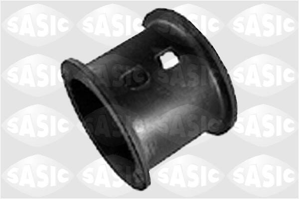 Bush, steering shaft