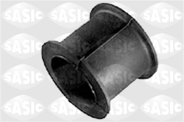 Bush, steering shaft