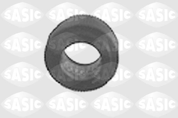 Bush, steering shaft