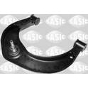 Draagarm, wielophanging SASIC - 7476392
