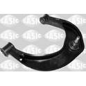 Draagarm, wielophanging SASIC - 7476393