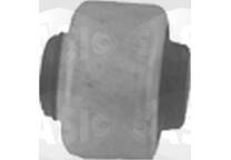 Draagarmrubber