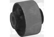 Draagarmrubber