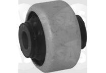 Draagarmrubber