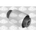 Draagarmrubber SASIC - 2250038