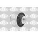 Draagarmrubber SASIC - 2250041