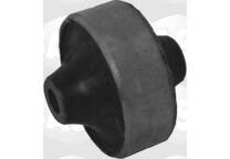 Draagarmrubber