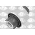 Draagarmrubber SASIC - 2256123
