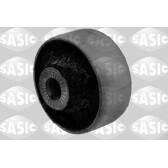 Draagarmrubber SASIC - 2256163