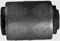 Draagarmrubber  (per stuk)