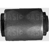 Draagarmrubber  (per stuk) SASIC - 4001417