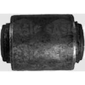 Draagarmrubber SASIC - 4001433