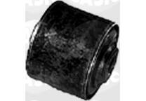 Draagarmrubber  (per stuk)
