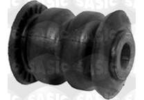 Draagarmrubber