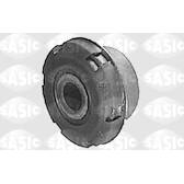 Draagarmrubber  (per stuk) SASIC - 5233433