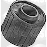Draagarmrubber SASIC - 5233573