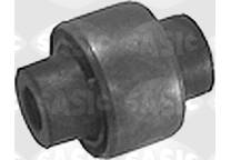 Draagarmrubber