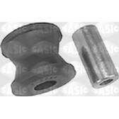 Draagarmrubber SASIC - 8003209